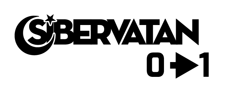 SıfırdanBire Logo