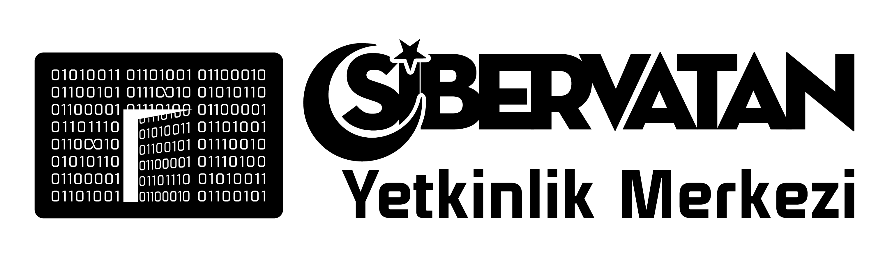 Yetkinlik Merkezi Logo