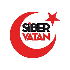 Siber Vatan