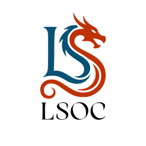 LSOC Siber Güvenlik Bilişim Ticaret A.Ş