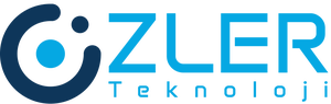 Özler Teknoloji