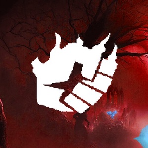 RedPunch 