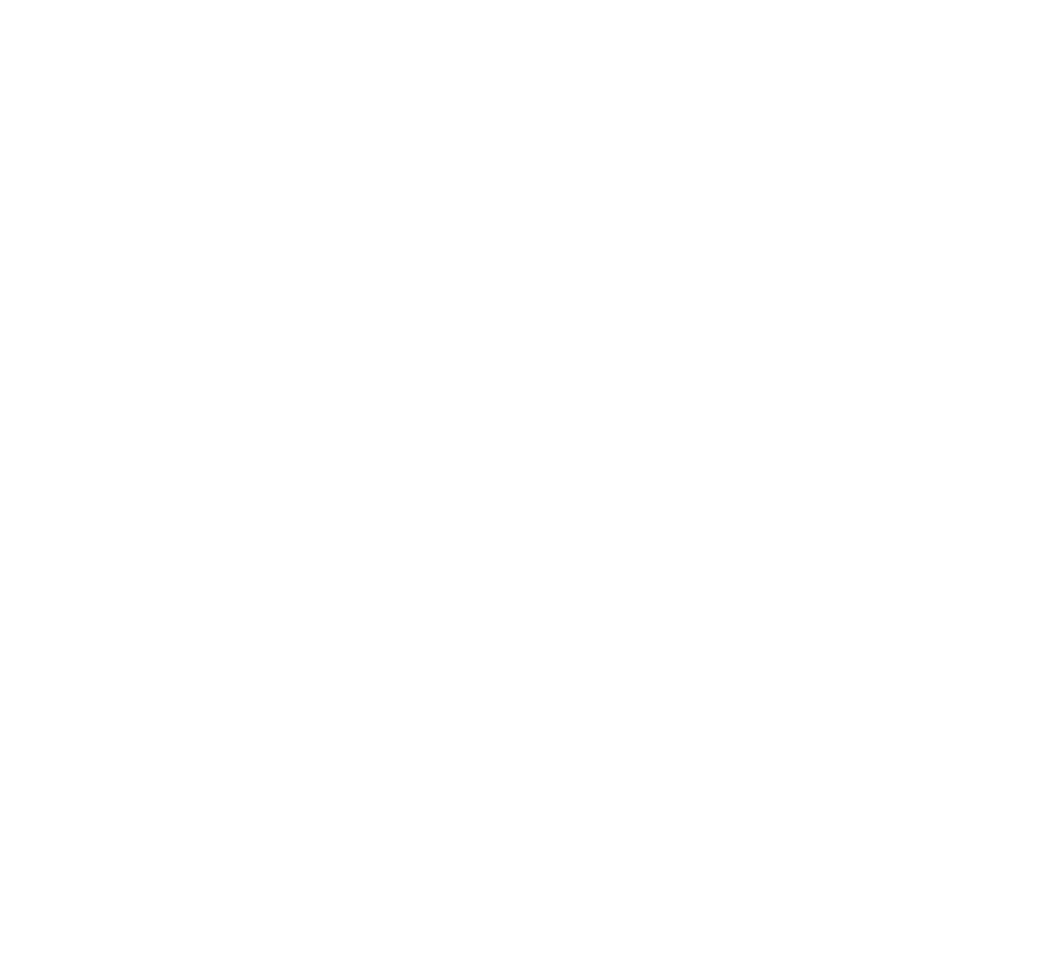 Siber Vatan logosu