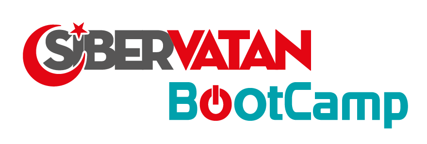 BootCamp logosu