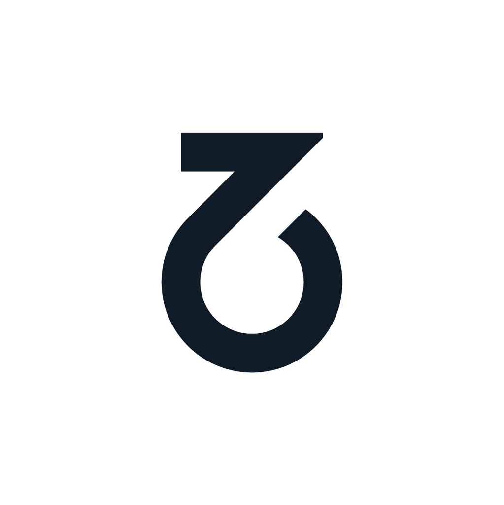 Zerone Security logosu