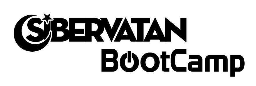 BootCamp logosu