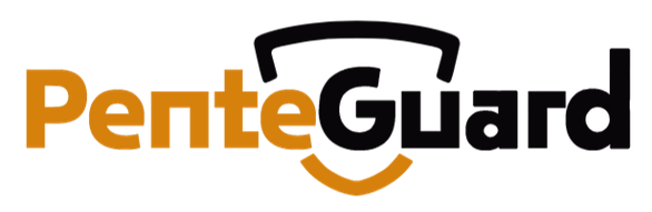 PenteGuard logosu