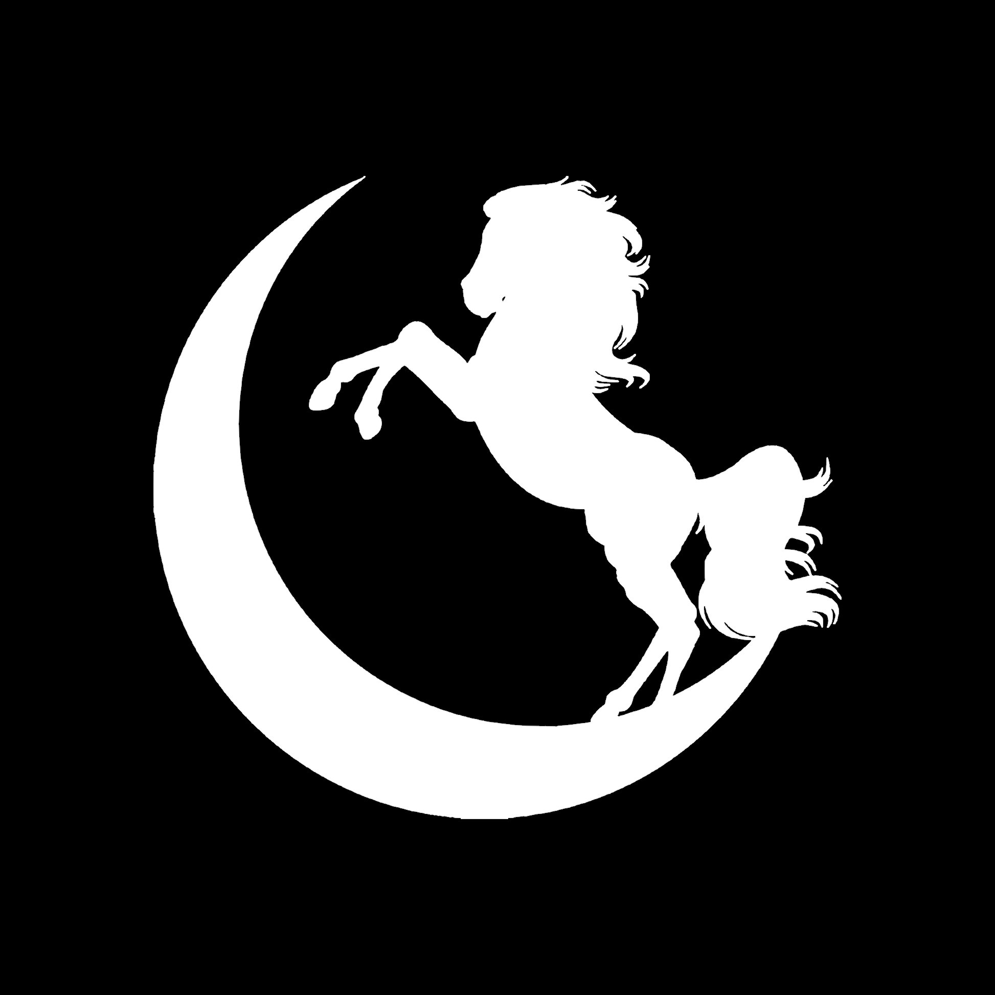Yavuzlar takım logosu