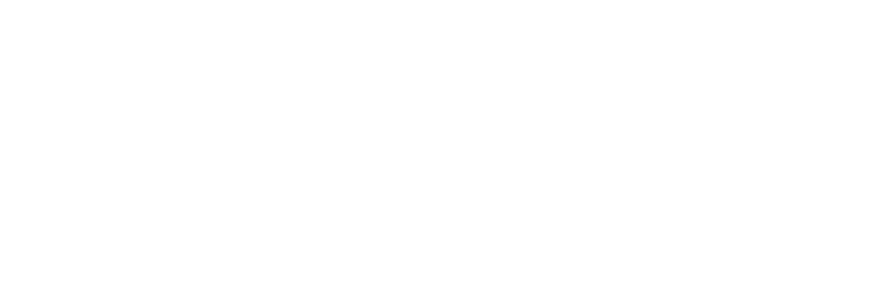 BootCamp logosu