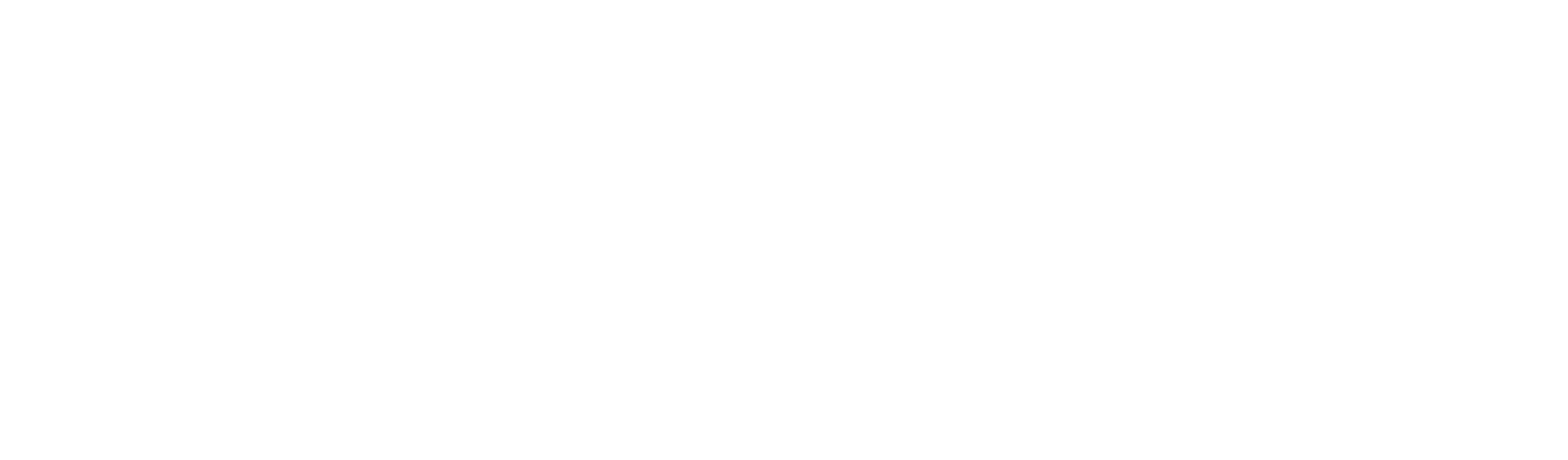 Yetkinlik Merkezi yatay logosu