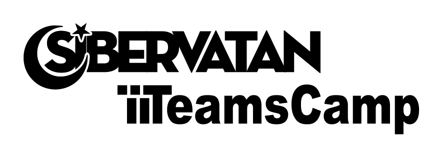 TeamsCamp logosu