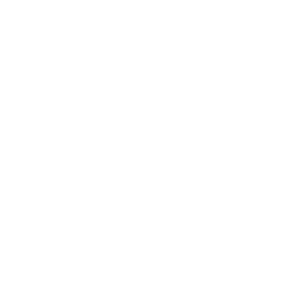 Yetkinlik Merkezi dikey logosu
