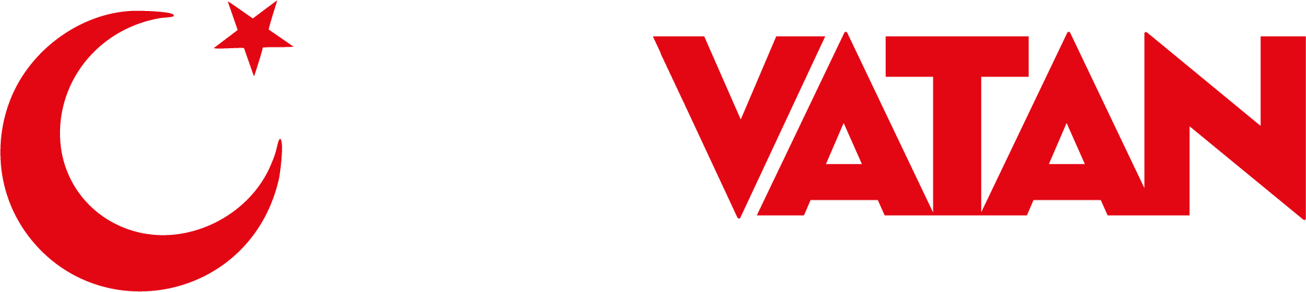 Siber Vatan logosu