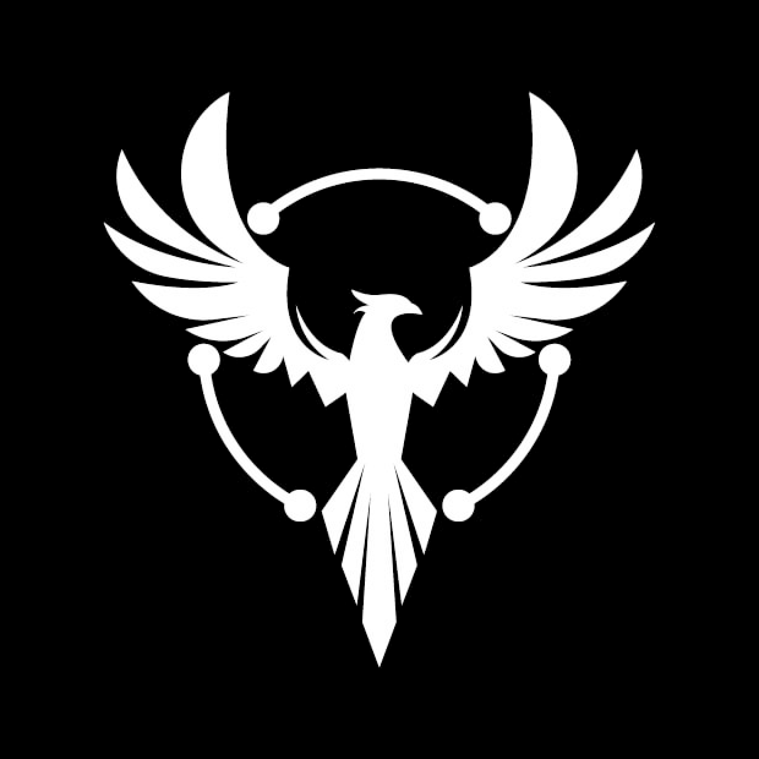 ZAYOTEM takım logosu