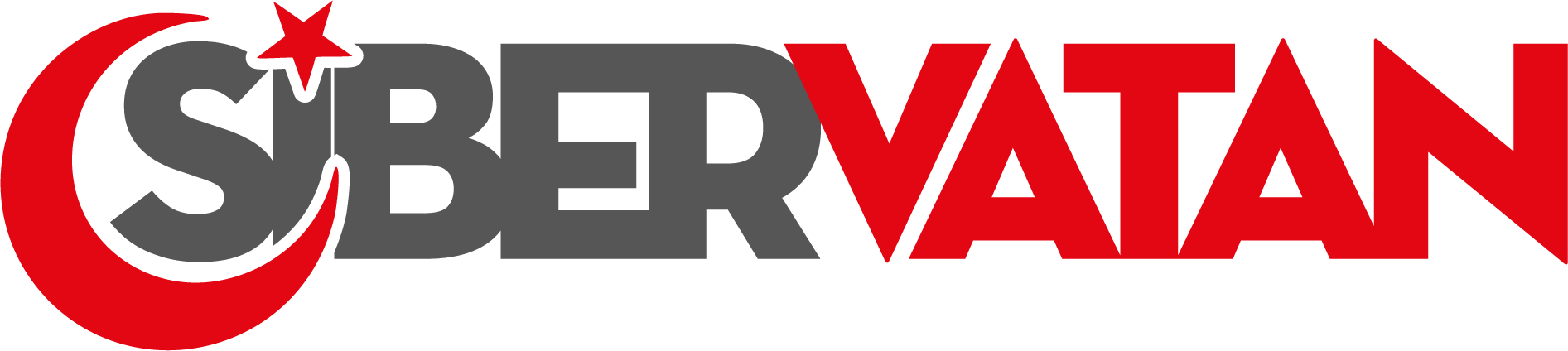 Siber Vatan logosu