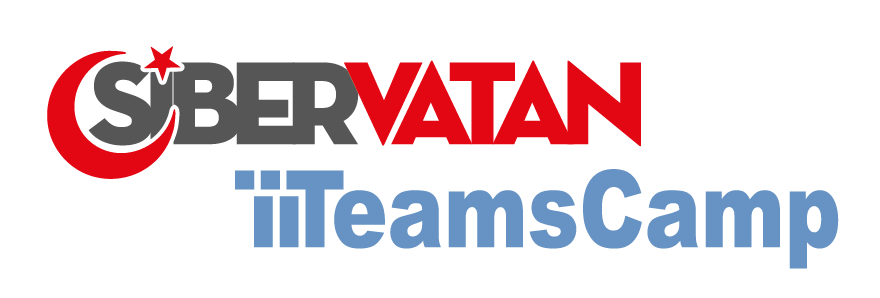 TeamsCamp logosu