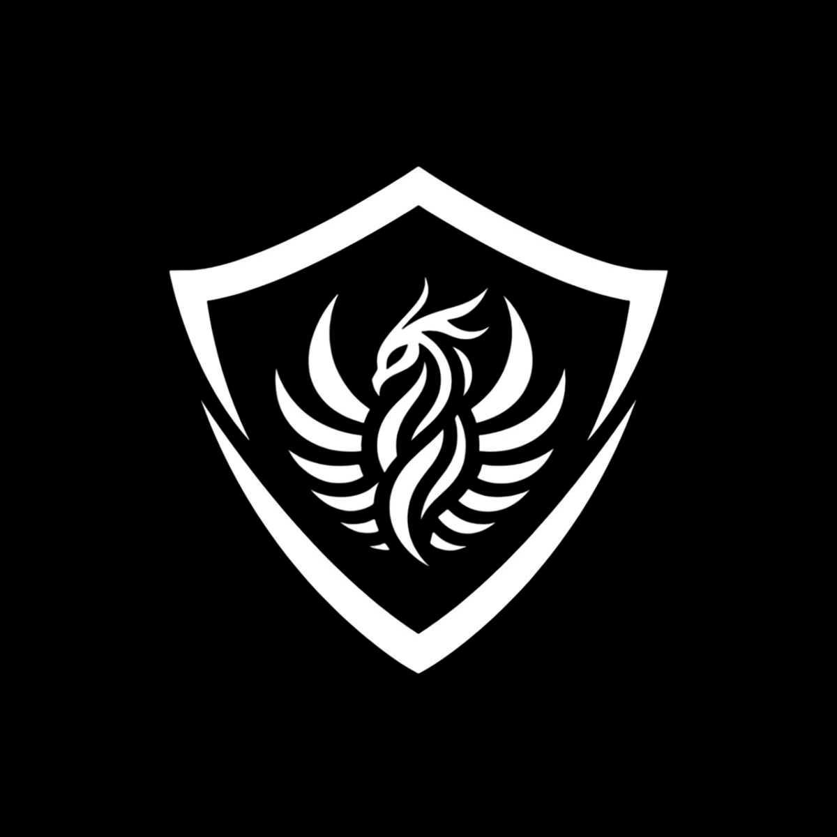 Altay takım logosu