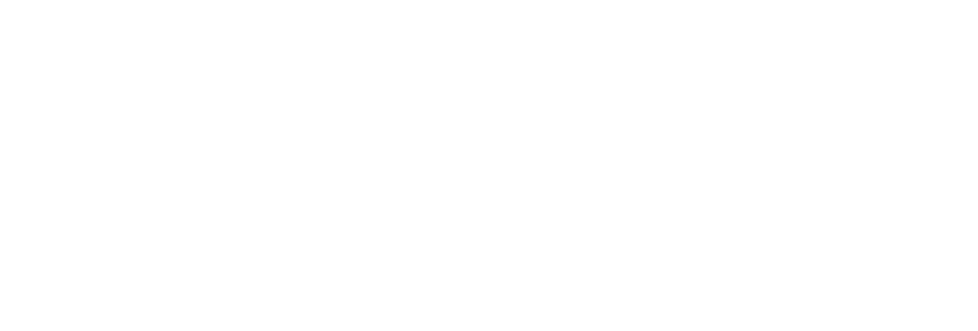 TeamsCamp logosu
