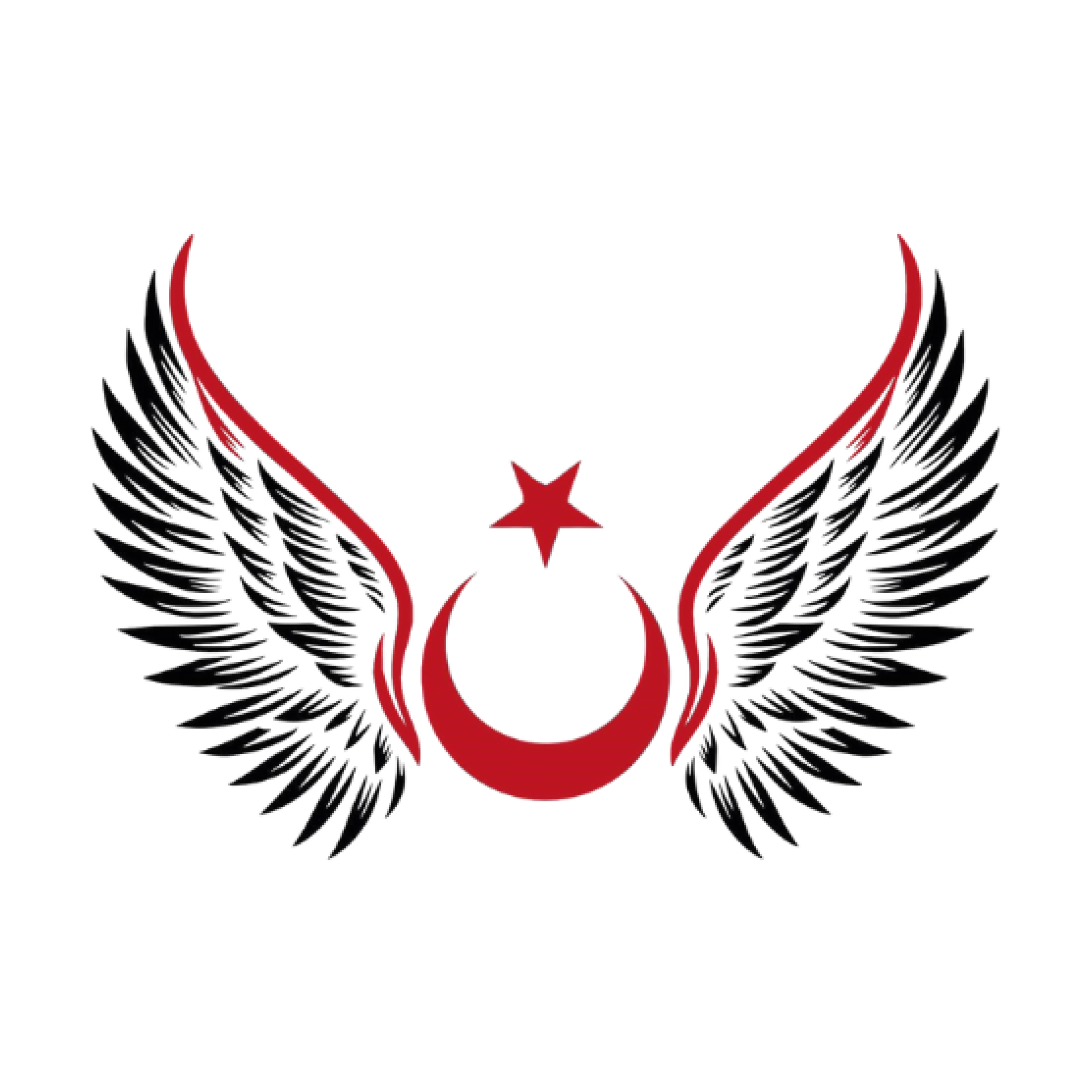 Delta takım logosu