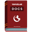 Documentation